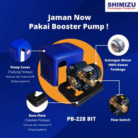 hris.shimizu pump.co.id login|Pompa Air & Water Heater .